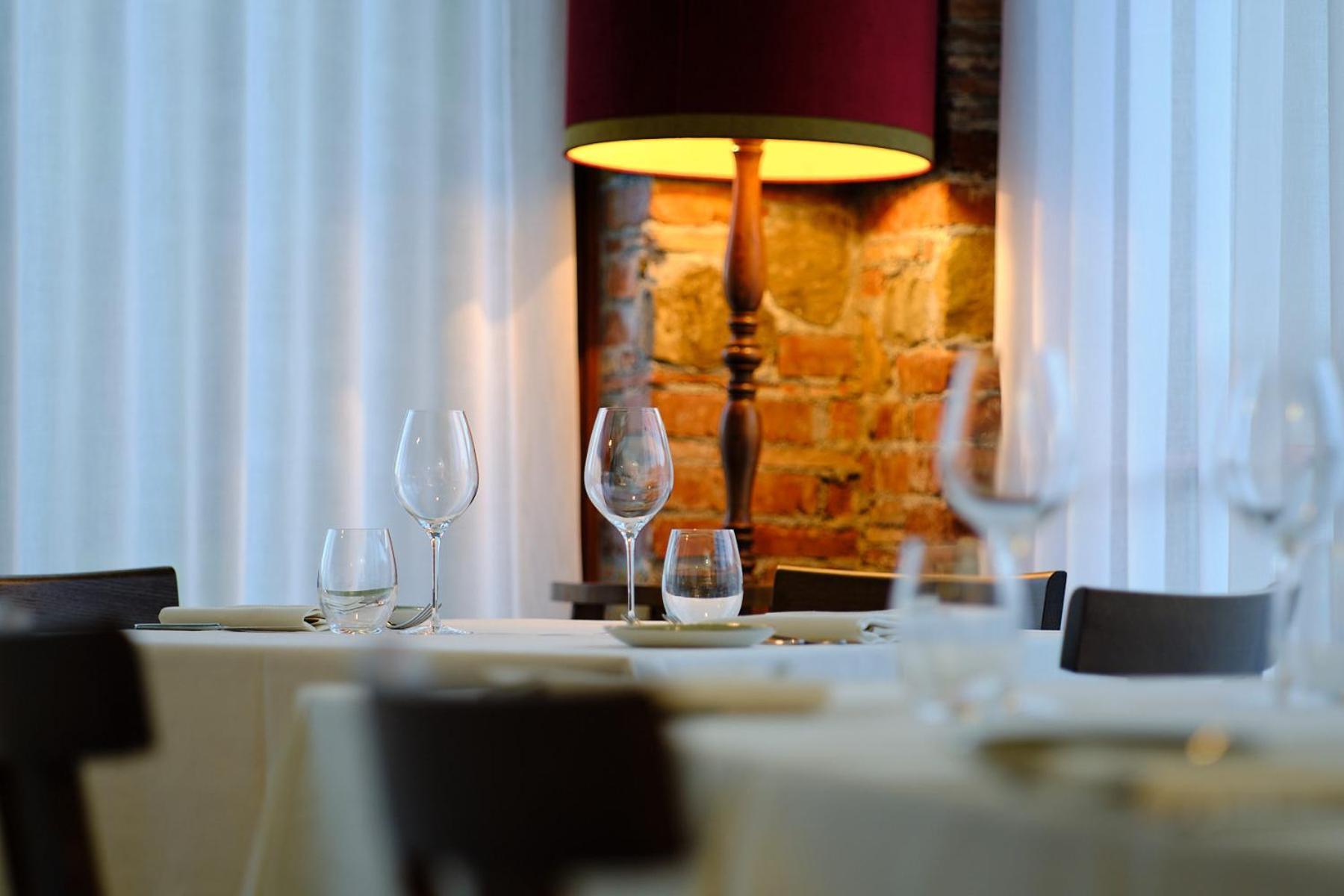 Le Badie Wine Resort Rosazzo Buitenkant foto